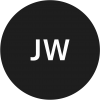 JW-The Administrator