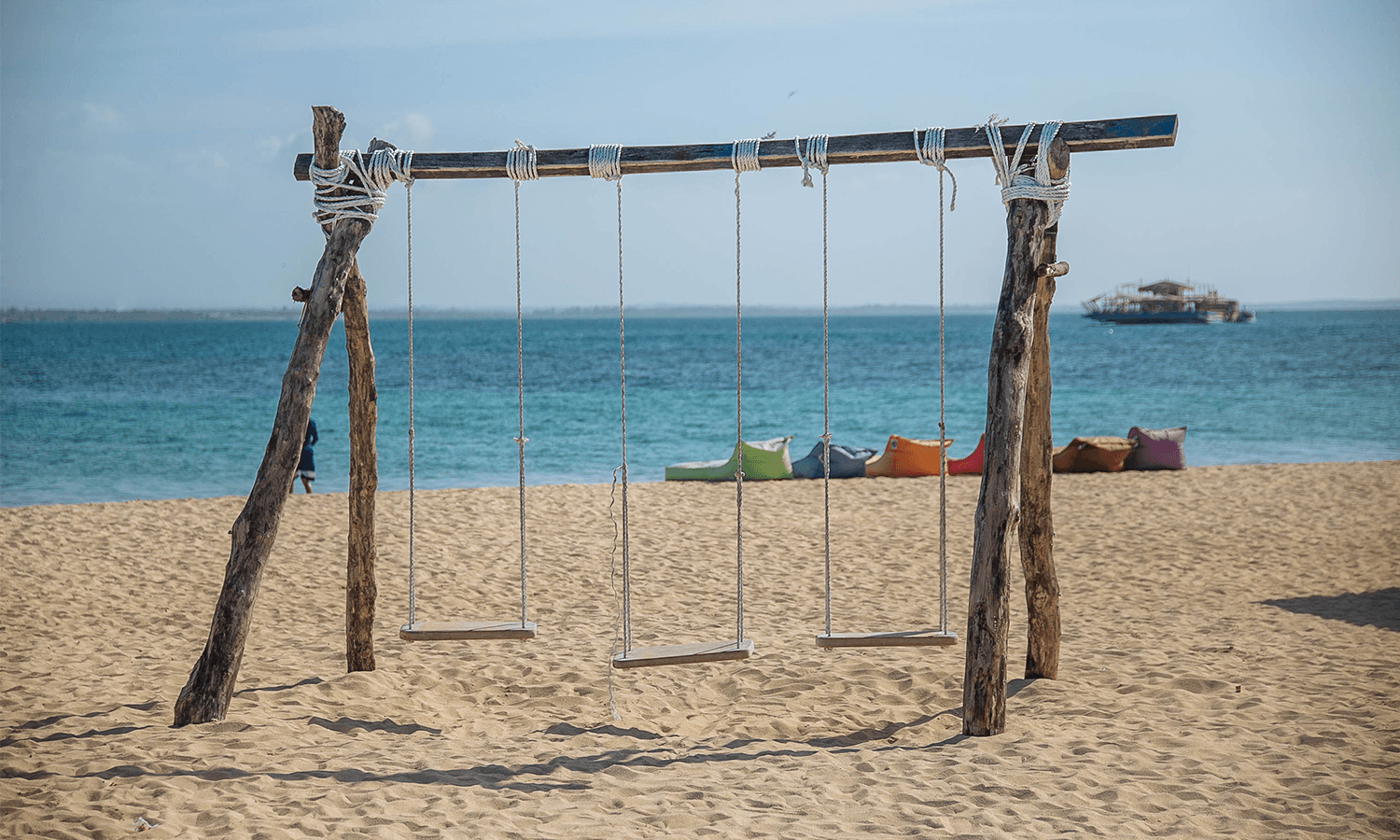 Oscillate Vocabulary of the Day The Alphabet