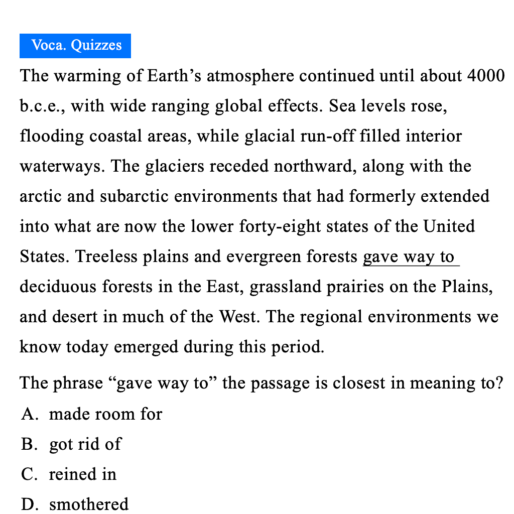 get-rid-synonyms-and-related-words-what-is-another-word-for-get-rid