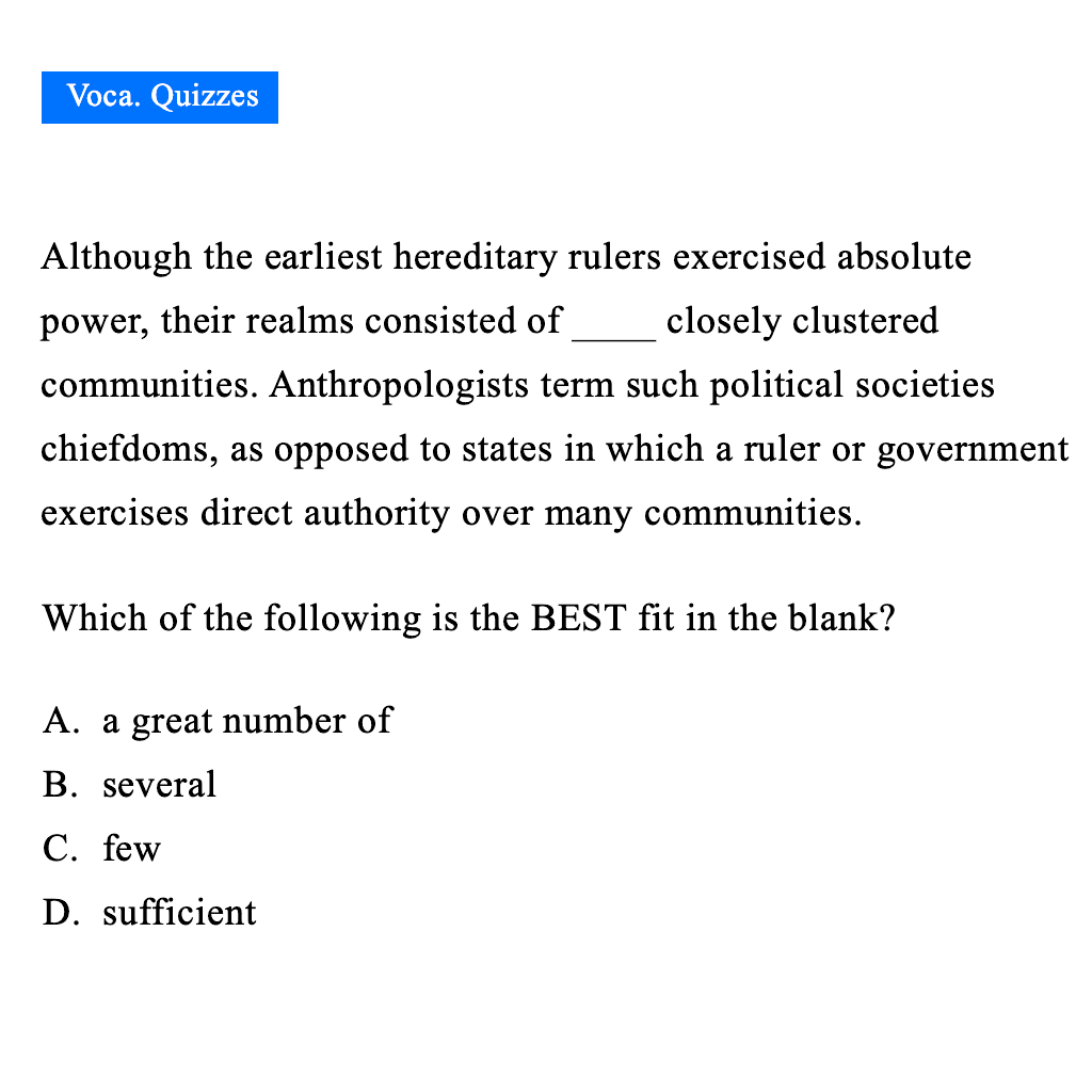 top-38-mcq-questions-of-circular-flow-of-income-the-niconomics