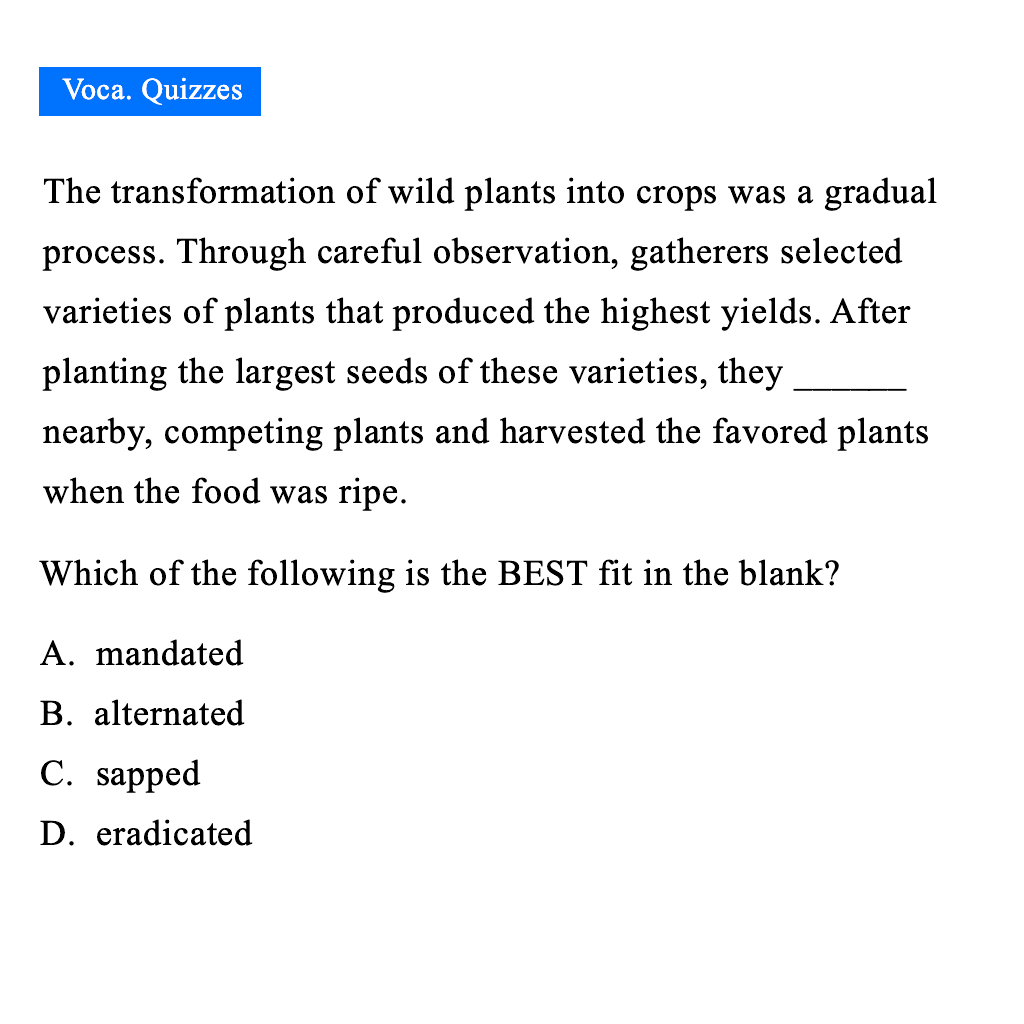 Extinguish Liberal Arts Readings The Alphabet