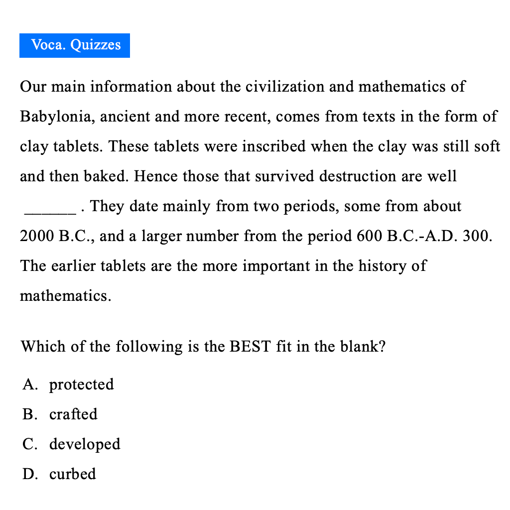 preserve-liberal-arts-readings-the-alphabet