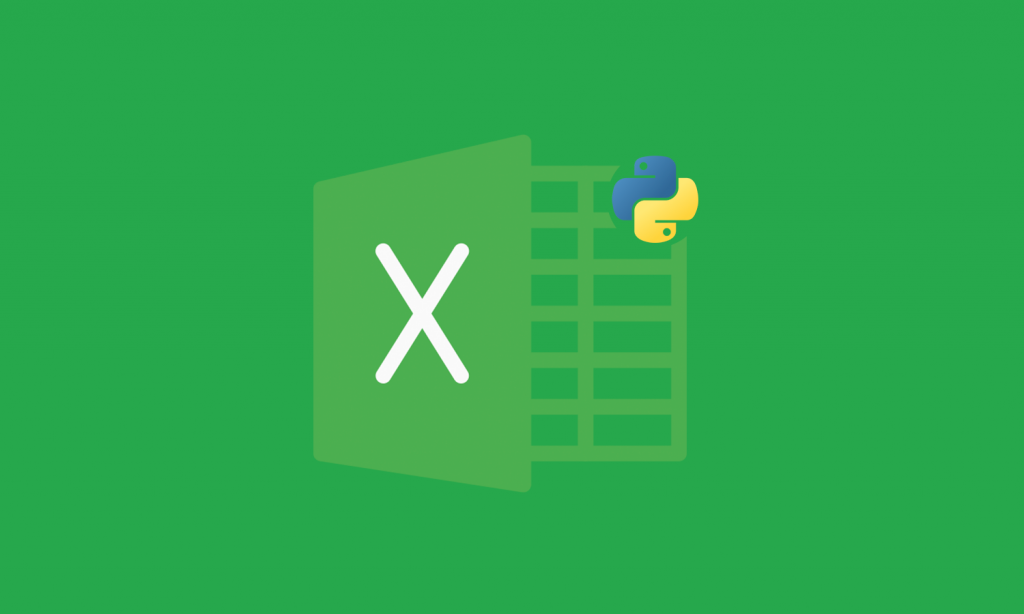 Microsoft Integrates Python Analytical Power with Excel Environment