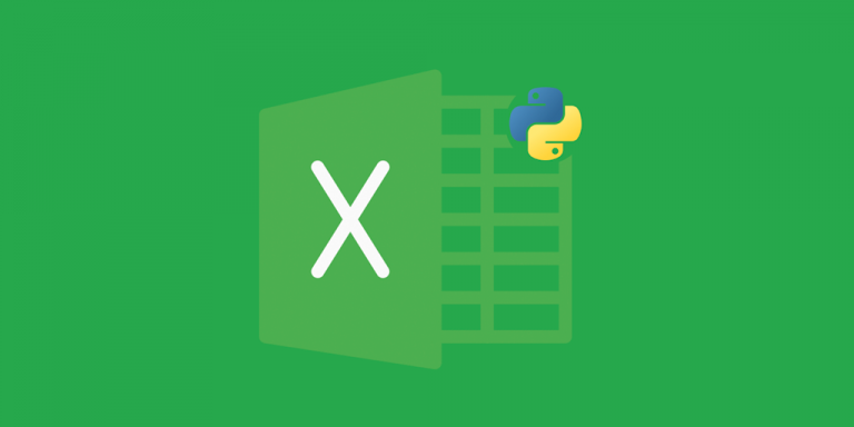 Microsoft Integrates Python Analytical Power with Excel Environment ...