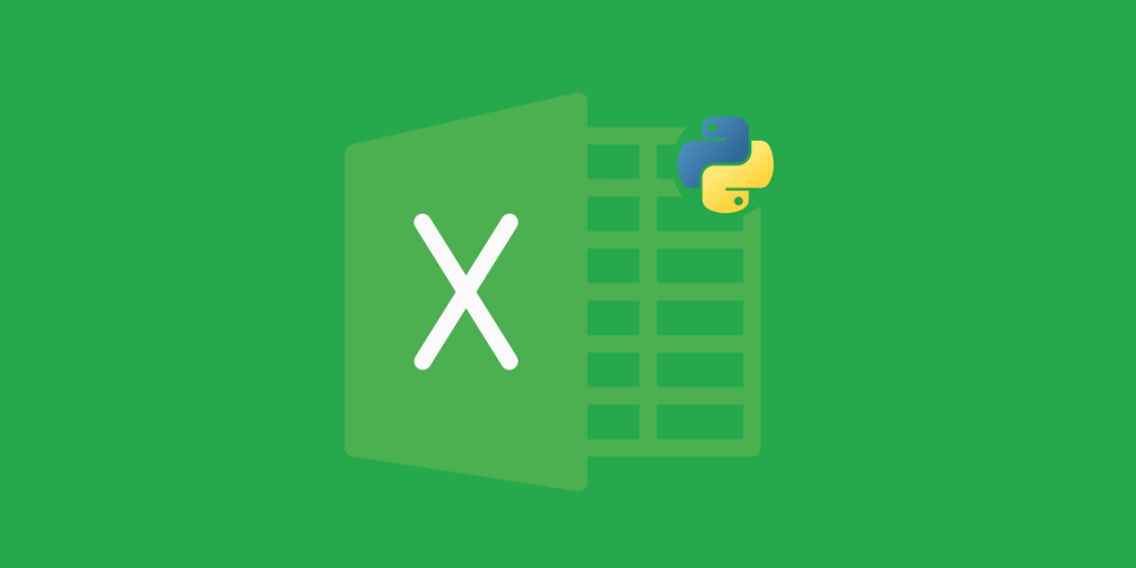 Microsoft Integrates Python Analytical Power with Excel Environment