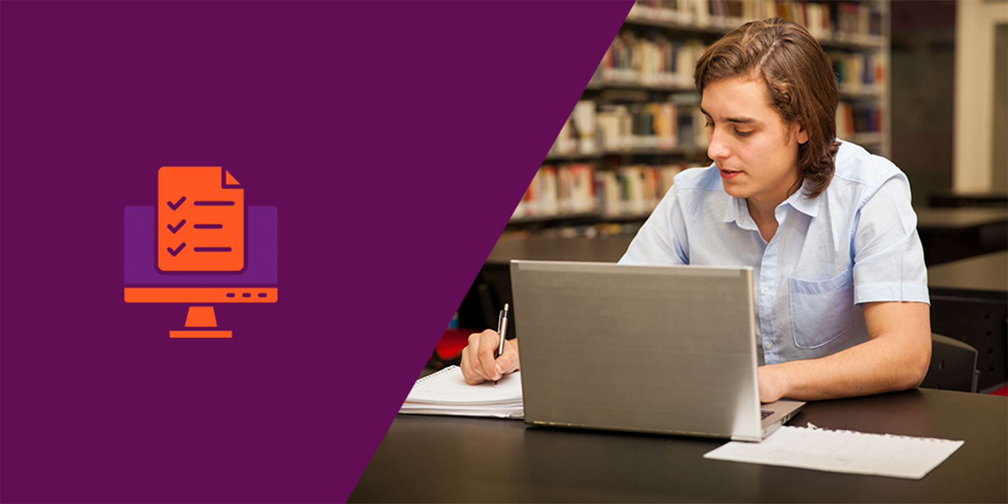 GRE General Test Structure Analysis 「GRE普通考试系统性分析」 - GRE - 字母排列