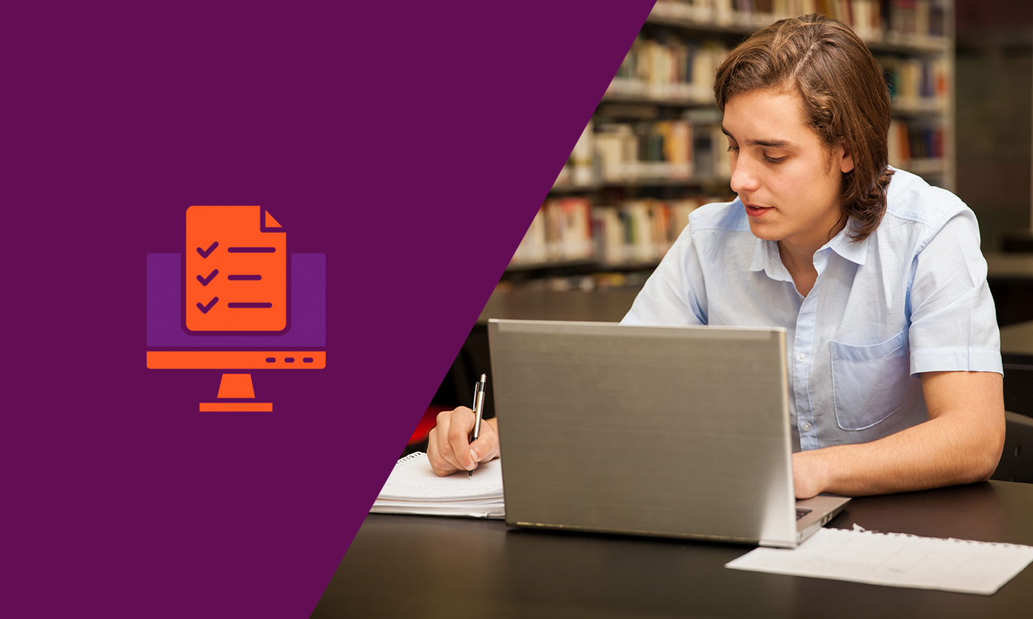 Gre test preparations the alphabet