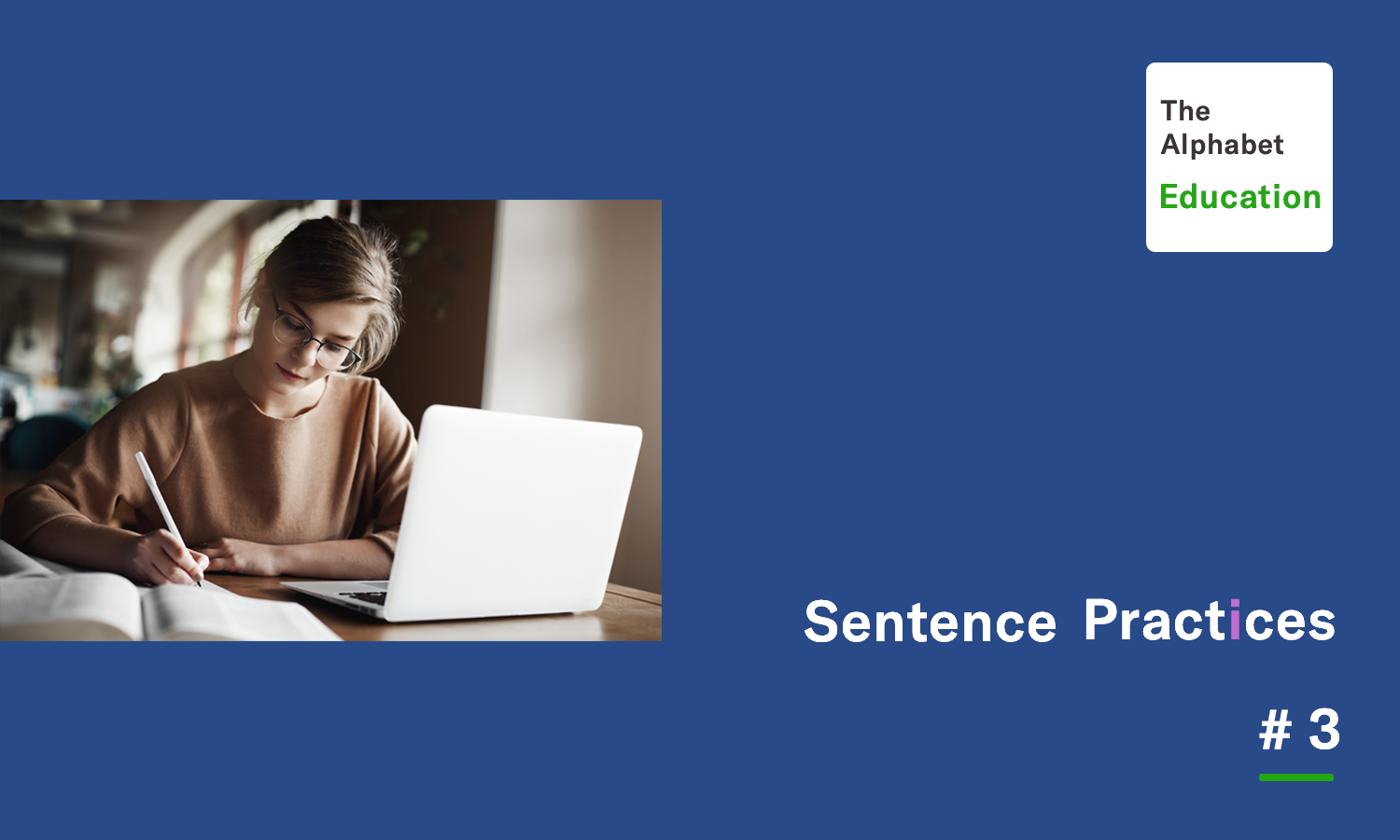 english-sentence-practices-example-3-practices