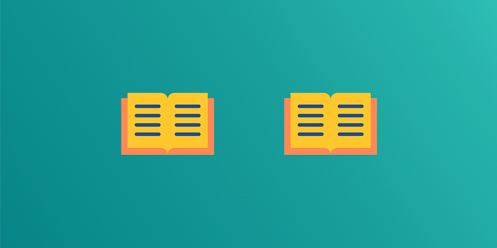 TOEFL iBT Reading Passages Structure Analysis