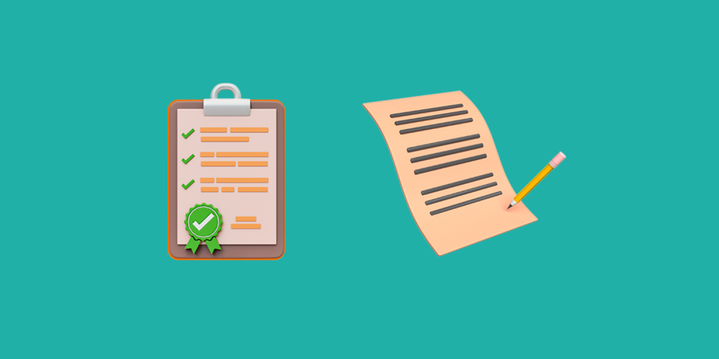 Analysis of the Scoring Rubrics of TOEFL iBT Writing for an Academic Discussion