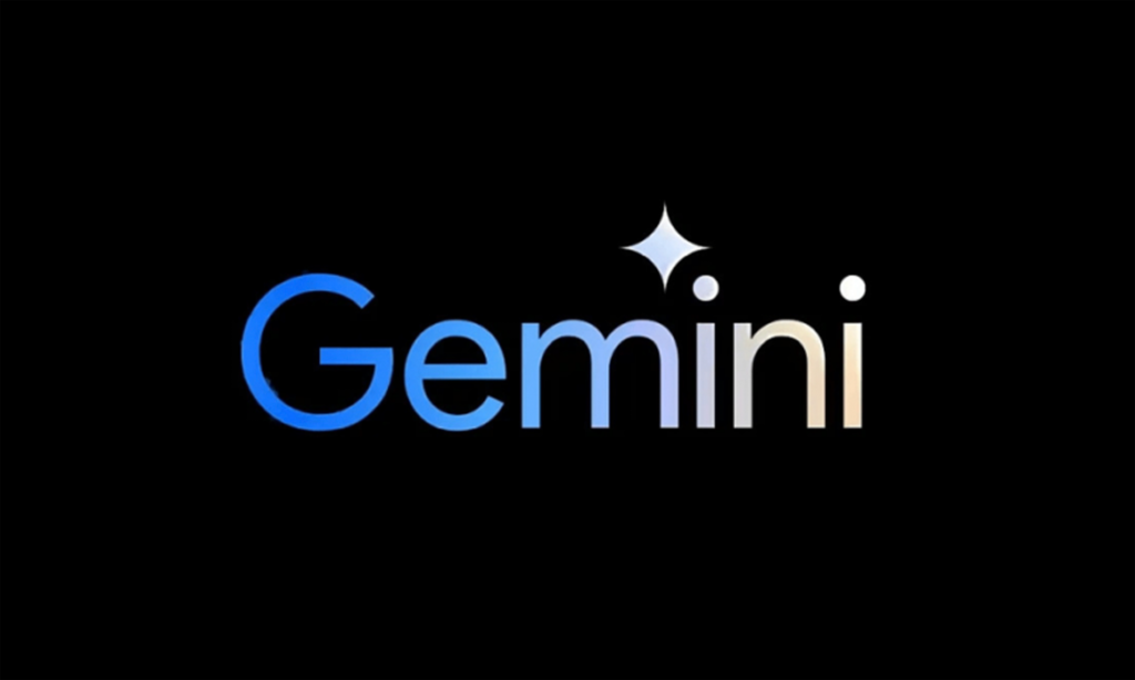 Google Launched its Gemini AI to Rival OpenAI's GPT-4