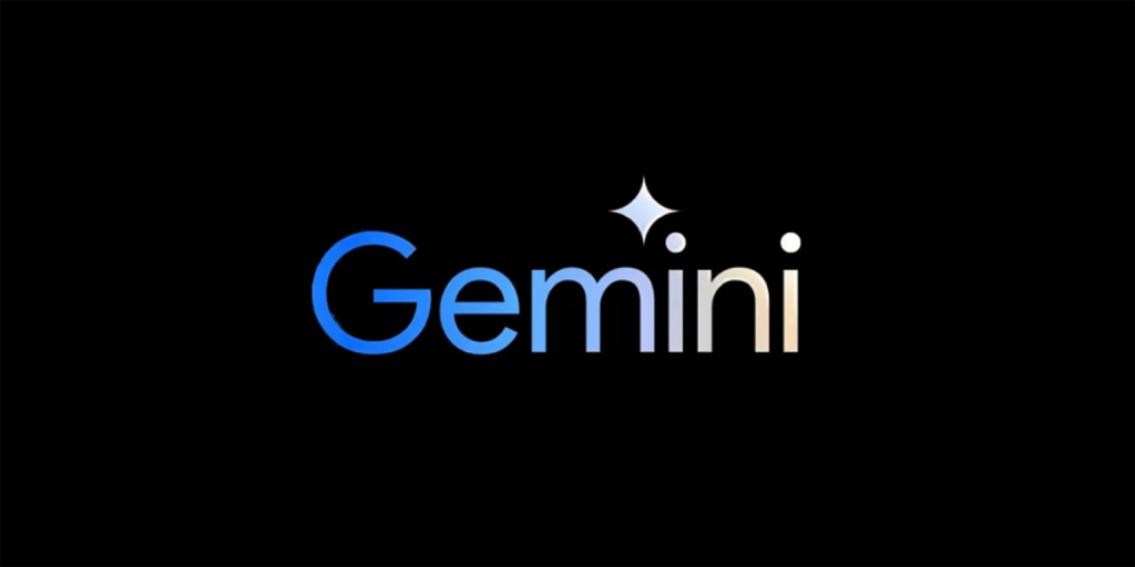 Google Launched its Gemini AI to Rival OpenAI's GPT-4