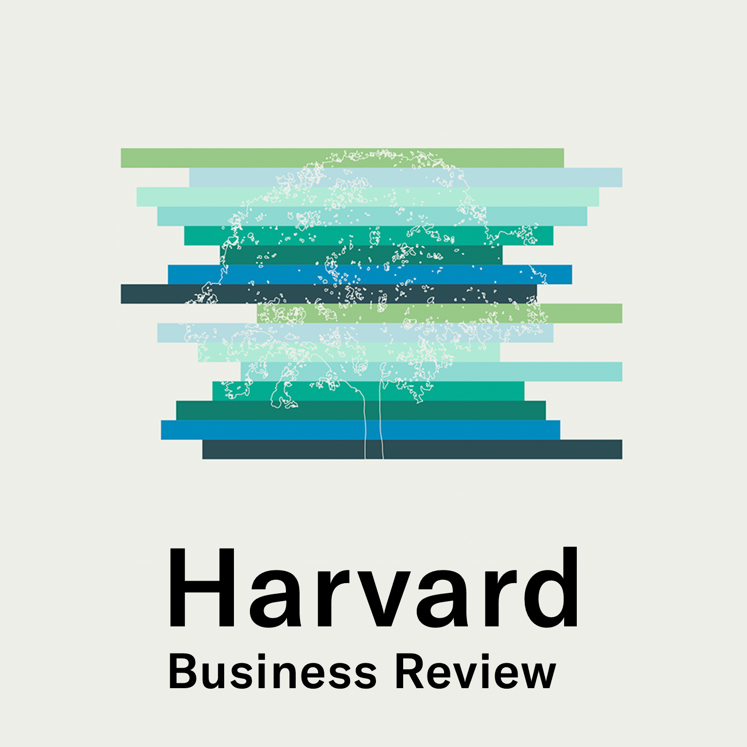 Harvard Business Review