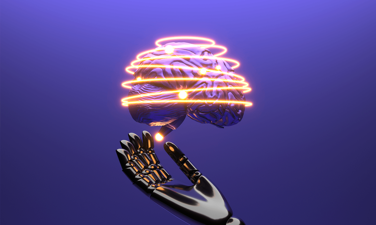 Swift AI Advancements Challenge Current Benchmarks and Raise Cost ...