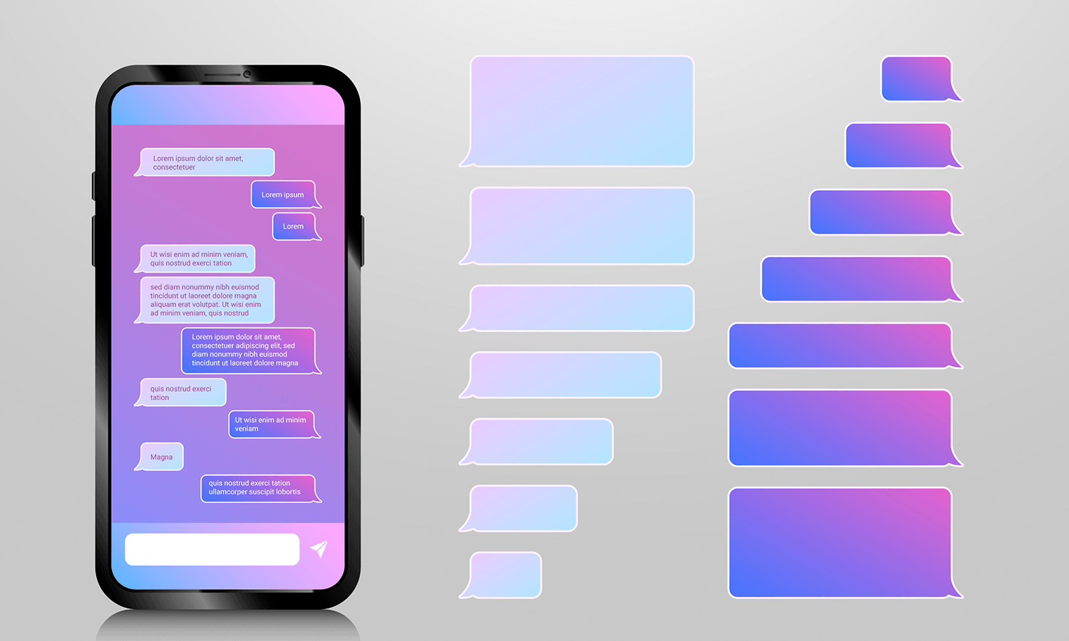 Free Ai Reader Text