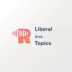 Liberal Arts Topics