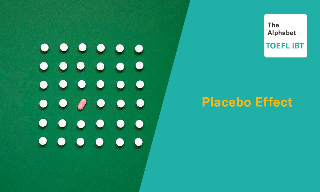 The Neuroscience Behind the Placebo Effect and Pain Relief