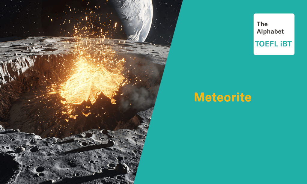 Ancient Meteorite Impacts and Early Life on Earth