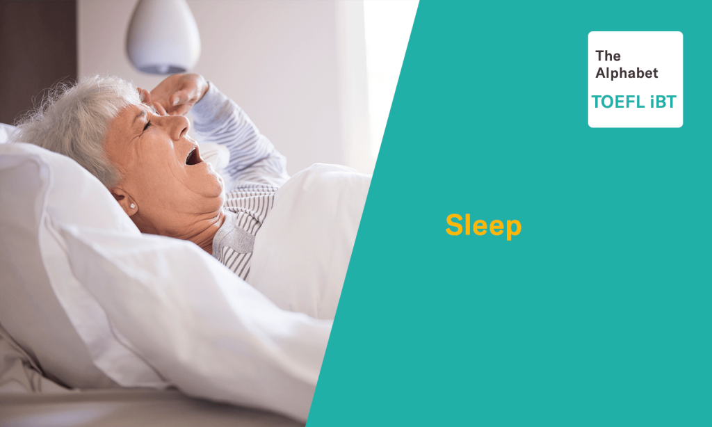 Sleep’s Role in Heart Health and Recovery