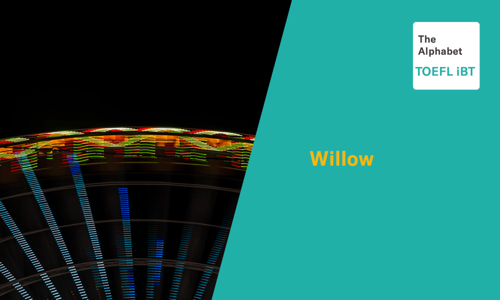 Willow’s Quantum Leap in Error Correction and Speed