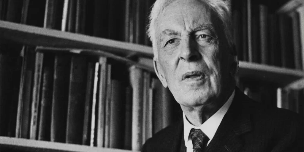 Arnold-Joseph-Toynbee